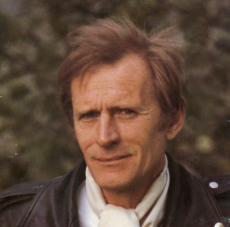 http://www.legohebel.fr//nino_ferrer/images/portrait1.jpg